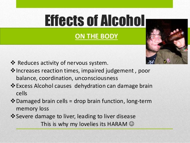 effects of alcohol on sex Worlds finest boobs